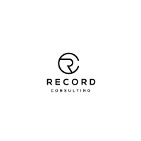 Record Consulting logo, Record Consulting contact details