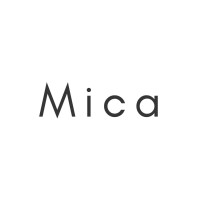 Mica Crochê logo, Mica Crochê contact details