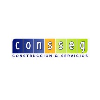 Consseg Ltda. logo, Consseg Ltda. contact details