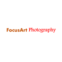 FocusArt Photography logo, FocusArt Photography contact details