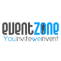 Web Event LTD logo, Web Event LTD contact details