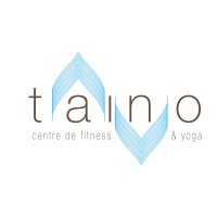 STUDIOS TAINO logo, STUDIOS TAINO contact details