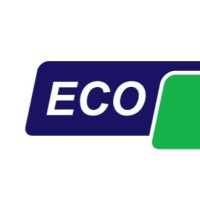 ECO WORKWEAR logo, ECO WORKWEAR contact details