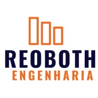 Reoboth Engenharia logo, Reoboth Engenharia contact details