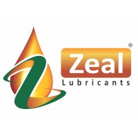 ZEAL LUBRICANTS & GREASES logo, ZEAL LUBRICANTS & GREASES contact details