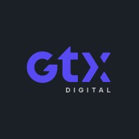 GTX Comex Digital logo, GTX Comex Digital contact details