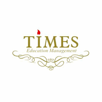 Times Education Management logo, Times Education Management contact details