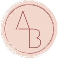 Ally Things Beauty logo, Ally Things Beauty contact details