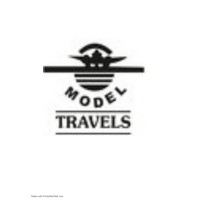 Model Travels - India logo, Model Travels - India contact details