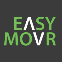 Easymovr logo, Easymovr contact details