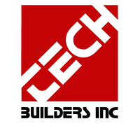 Tech Builders Inc logo, Tech Builders Inc contact details