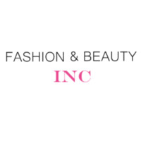 Fashion & Beauty Inc logo, Fashion & Beauty Inc contact details