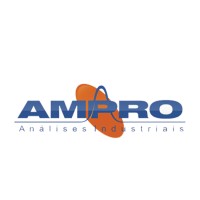 Ampro - Laboratório de Análises Industriais e Higiene Ocupacional logo, Ampro - Laboratório de Análises Industriais e Higiene Ocupacional contact details