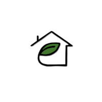 Green Home logo, Green Home contact details