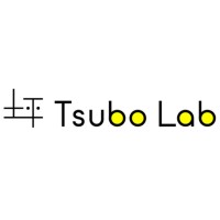 Tsubota Laboratory, Inc. logo, Tsubota Laboratory, Inc. contact details