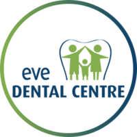 Eve Dental Centre logo, Eve Dental Centre contact details