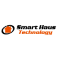 Smart Haus Technology logo, Smart Haus Technology contact details