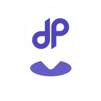 DyipPay logo, DyipPay contact details