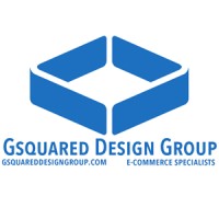 Gsquared Design Group LLC logo, Gsquared Design Group LLC contact details