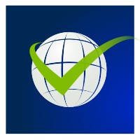 Verify Services logo, Verify Services contact details