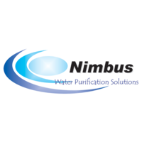 Nimbus logo, Nimbus contact details