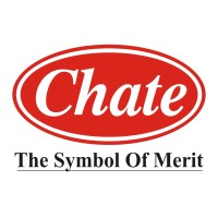 Chate Group Of Education Regional Office Kolhapur logo, Chate Group Of Education Regional Office Kolhapur contact details