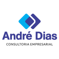 André Dias - Consultoria Empresarial logo, André Dias - Consultoria Empresarial contact details