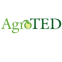 AgroTED INDIA LLP logo, AgroTED INDIA LLP contact details