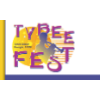 Tybee Fest logo, Tybee Fest contact details