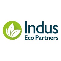 Indus Eco Partners logo, Indus Eco Partners contact details