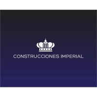 Construcciones Imperial logo, Construcciones Imperial contact details