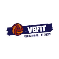 VBFIT logo, VBFIT contact details