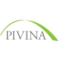 PIVINA Consulting Inc logo, PIVINA Consulting Inc contact details