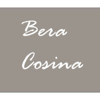 Bera Cosina logo, Bera Cosina contact details