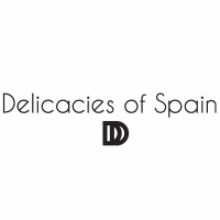 Delicacies of Spain Inc logo, Delicacies of Spain Inc contact details