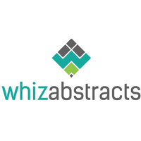 Whizabstracts logo, Whizabstracts contact details