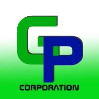 GoodProject Corporation logo, GoodProject Corporation contact details