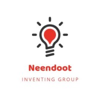 Neendoot Inventing Group logo, Neendoot Inventing Group contact details