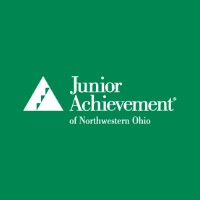 Junior Achievement of Northwestern Ohio logo, Junior Achievement of Northwestern Ohio contact details