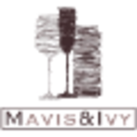 Mavis & Ivy logo, Mavis & Ivy contact details