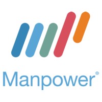 Manpower Central Illinois logo, Manpower Central Illinois contact details