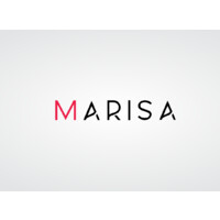 MARISA Morocco logo, MARISA Morocco contact details