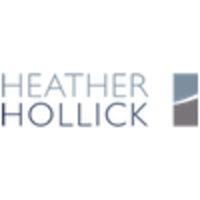 HeatherHollick.com logo, HeatherHollick.com contact details