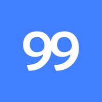 99 Coders logo, 99 Coders contact details