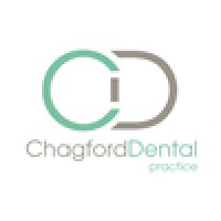 Chagford Dental Practice logo, Chagford Dental Practice contact details