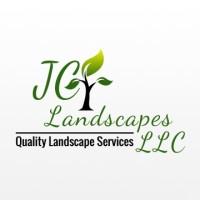 JC Landscapes LLC logo, JC Landscapes LLC contact details