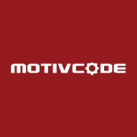 MotivCode Development Studio logo, MotivCode Development Studio contact details