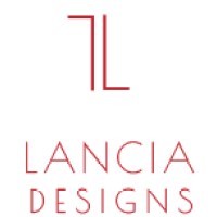 Lancia Designs logo, Lancia Designs contact details