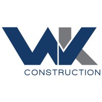 White Knight Construction logo, White Knight Construction contact details