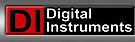 Digital Instruments, Inc. logo, Digital Instruments, Inc. contact details